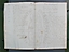 folio 01