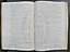 folio 29
