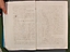 folio 03b