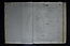 folio 001 - 1845