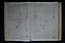 folio 004 - 1850