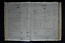 folio 007 - 1855