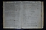 folio 012 - 1860