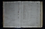 folio 016 - 1865