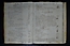 folio 024 - 1880
