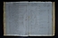 folio 027 - 1885