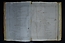 folio n030 - 1890