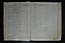 folio n037 - 1895