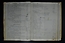 folio n039 - 1900