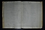 folio n048 - 1910