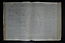 folio n053