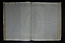 folio n056 - 1915