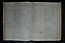 folio n064 - 1920
