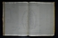 folio n070 - 1925