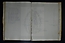folio n075 - 1930