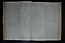 folio n080 - 1935