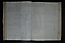 folio n081 - 1939