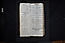 folio 008-1790