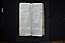 folio 029-1770