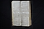 folio 047a