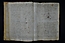folio 005