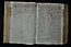folio 065