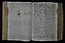 folio 092