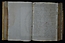 folio 118