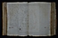 folio 132