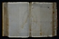 folio 193a