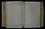 folio 195bis