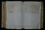 folio 231