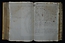 folio 232