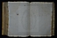 folio 245