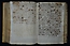 folio 259