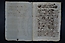 folio n012
