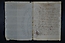 folio n017
