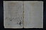 folio n018