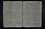 folio n144