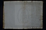 folio 013 - 1667