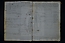 folio 027 - 1680