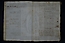 folio 038a
