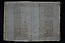 folio 038c