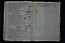 folio 044 - 1695