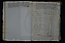 folio 064a