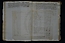 folio 064b