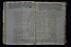 folio 064c