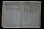 folio 066 - 1720