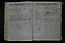 folio 080 - 1740