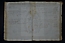 folio 084 - 1751